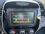 Renault Captur 0.9 TCe Limited vol opties !