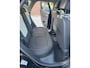 Renault Captur 0.9 TCe Limited vol opties !