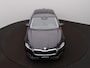 Skoda Octavia 1.4 TSI iV PHEV Apple Carplay/Android Auto - Clima - 17 Inch - Navigatie