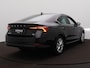 Skoda Octavia 1.4 TSI iV PHEV Apple Carplay/Android Auto - Clima - 17 Inch - Navigatie