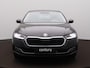 Skoda Octavia 1.4 TSI iV PHEV Apple Carplay/Android Auto - Clima - 17 Inch - Navigatie
