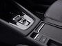 Skoda Octavia 1.4 TSI iV PHEV Apple Carplay/Android Auto - Clima - 17 Inch - Navigatie