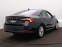 Skoda Octavia 1.4 TSI iV PHEV Apple Carplay/Android Auto - Clima - 17 Inch - Navigatie