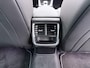 Skoda Octavia 1.4 TSI iV PHEV Apple Carplay/Android Auto - Clima - 17 Inch - Navigatie