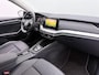 Skoda Octavia 1.4 TSI iV PHEV Apple Carplay/Android Auto - Clima - 17 Inch - Navigatie