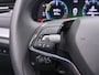 Skoda Octavia 1.4 TSI iV PHEV Apple Carplay/Android Auto - Clima - 17 Inch - Navigatie