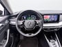 Skoda Octavia 1.4 TSI iV PHEV Apple Carplay/Android Auto - Clima - 17 Inch - Navigatie
