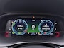Skoda Octavia 1.4 TSI iV PHEV Apple Carplay/Android Auto - Clima - 17 Inch - Navigatie