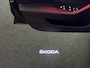 Skoda Octavia 1.4 TSI iV PHEV Apple Carplay/Android Auto - Clima - 17 Inch - Navigatie