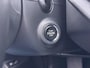 Skoda Octavia 1.4 TSI iV PHEV Apple Carplay/Android Auto - Clima - 17 Inch - Navigatie