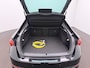 Skoda Octavia 1.4 TSI iV PHEV Apple Carplay/Android Auto - Clima - 17 Inch - Navigatie