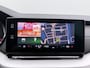 Skoda Octavia 1.4 TSI iV PHEV Apple Carplay/Android Auto - Clima - 17 Inch - Navigatie