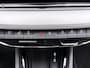 Skoda Octavia 1.4 TSI iV PHEV Apple Carplay/Android Auto - Clima - 17 Inch - Navigatie