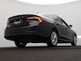 Skoda Octavia 1.4 TSI iV PHEV Apple Carplay/Android Auto - Clima - 17 Inch - Navigatie