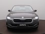 Skoda Octavia 1.4 TSI iV PHEV Apple Carplay/Android Auto - Clima - 17 Inch - Navigatie