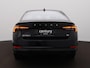 Skoda Octavia 1.4 TSI iV PHEV Apple Carplay/Android Auto - Clima - 17 Inch - Navigatie