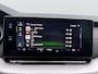 Skoda Octavia 1.4 TSI iV PHEV Apple Carplay/Android Auto - Clima - 17 Inch - Navigatie