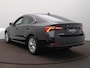 Skoda Octavia 1.4 TSI iV PHEV Apple Carplay/Android Auto - Clima - 17 Inch - Navigatie