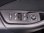 Skoda Octavia 1.4 TSI iV PHEV Apple Carplay/Android Auto - Clima - 17 Inch - Navigatie