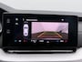 Skoda Octavia 1.4 TSI iV PHEV Apple Carplay/Android Auto - Clima - 17 Inch - Navigatie