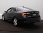 Skoda Octavia 1.4 TSI iV PHEV Apple Carplay/Android Auto - Clima - 17 Inch - Navigatie