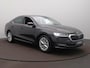 Skoda Octavia 1.4 TSI iV PHEV Apple Carplay/Android Auto - Clima - 17 Inch - Navigatie
