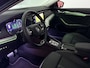 Skoda Octavia 1.4 TSI iV PHEV Apple Carplay/Android Auto - Clima - 17 Inch - Navigatie