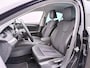 Skoda Octavia 1.4 TSI iV PHEV Apple Carplay/Android Auto - Clima - 17 Inch - Navigatie
