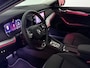 Skoda Octavia 1.4 TSI iV PHEV Apple Carplay/Android Auto - Clima - 17 Inch - Navigatie