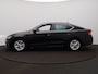 Skoda Octavia 1.4 TSI iV PHEV Apple Carplay/Android Auto - Clima - 17 Inch - Navigatie