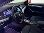 Skoda Octavia 1.4 TSI iV PHEV Apple Carplay/Android Auto - Clima - 17 Inch - Navigatie