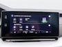 Skoda Octavia 1.4 TSI iV PHEV Apple Carplay/Android Auto - Clima - 17 Inch - Navigatie