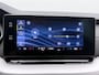 Skoda Octavia 1.4 TSI iV PHEV Apple Carplay/Android Auto - Clima - 17 Inch - Navigatie