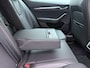 Skoda Octavia 1.4 TSI iV PHEV Apple Carplay/Android Auto - Clima - 17 Inch - Navigatie