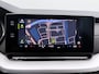 Skoda Octavia 1.4 TSI iV PHEV Apple Carplay/Android Auto - Clima - 17 Inch - Navigatie