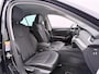 Skoda Octavia 1.4 TSI iV PHEV Apple Carplay/Android Auto - Clima - 17 Inch - Navigatie