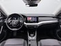 Skoda Octavia 1.4 TSI iV PHEV Apple Carplay/Android Auto - Clima - 17 Inch - Navigatie