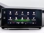 Skoda Octavia 1.4 TSI iV PHEV Apple Carplay/Android Auto - Clima - 17 Inch - Navigatie