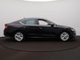Skoda Octavia 1.4 TSI iV PHEV Apple Carplay/Android Auto - Clima - 17 Inch - Navigatie