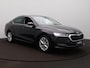 Skoda Octavia 1.4 TSI iV PHEV Apple Carplay/Android Auto - Clima - 17 Inch - Navigatie