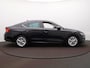 Skoda Octavia 1.4 TSI iV PHEV Apple Carplay/Android Auto - Clima - 17 Inch - Navigatie
