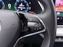 Skoda Octavia 1.4 TSI iV PHEV Apple Carplay/Android Auto - Clima - 17 Inch - Navigatie