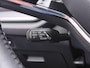 Skoda Octavia 1.4 TSI iV PHEV Apple Carplay/Android Auto - Clima - 17 Inch - Navigatie