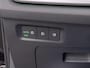 Skoda Octavia 1.4 TSI iV PHEV Apple Carplay/Android Auto - Clima - 17 Inch - Navigatie
