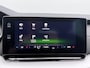 Skoda Octavia 1.4 TSI iV PHEV Apple Carplay/Android Auto - Clima - 17 Inch - Navigatie