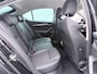 Skoda Octavia 1.4 TSI iV PHEV Apple Carplay/Android Auto - Clima - 17 Inch - Navigatie