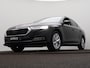Skoda Octavia 1.4 TSI iV PHEV Apple Carplay/Android Auto - Clima - 17 Inch - Navigatie