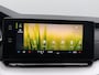 Skoda Octavia 1.4 TSI iV PHEV Apple Carplay/Android Auto - Clima - 17 Inch - Navigatie