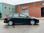 Ford Focus Wagon 1.0 EcoBoost Edition Navigatie*Cruise*Airco*NAP*Dealer onderhouden*Parkeersensoren*LM velgen*
