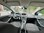 Ford Focus Wagon 1.0 EcoBoost Edition Navigatie*Cruise*Airco*NAP*Dealer onderhouden*Parkeersensoren*LM velgen*